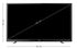 Intex 24" HD TV | LED-2419 (60cm)